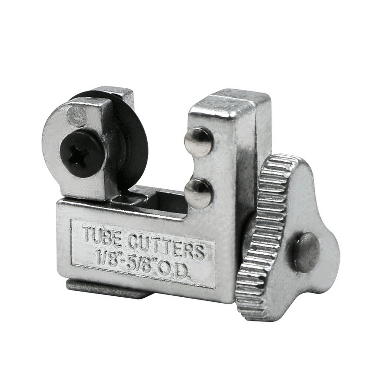 Best metal pipe sale cutter