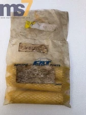 CAT PUMPS TRIPLEX CERAMIC PLUNGERS #SET OF 3 PCS