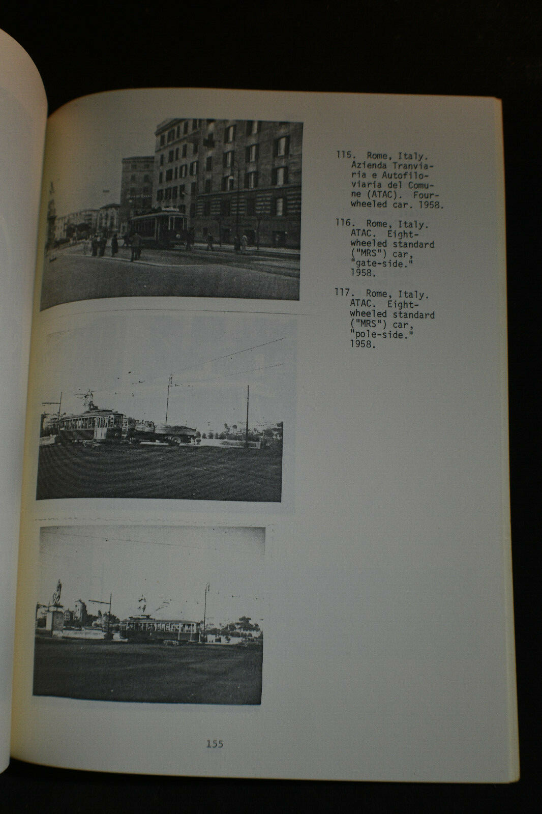 Picture 4 of 11