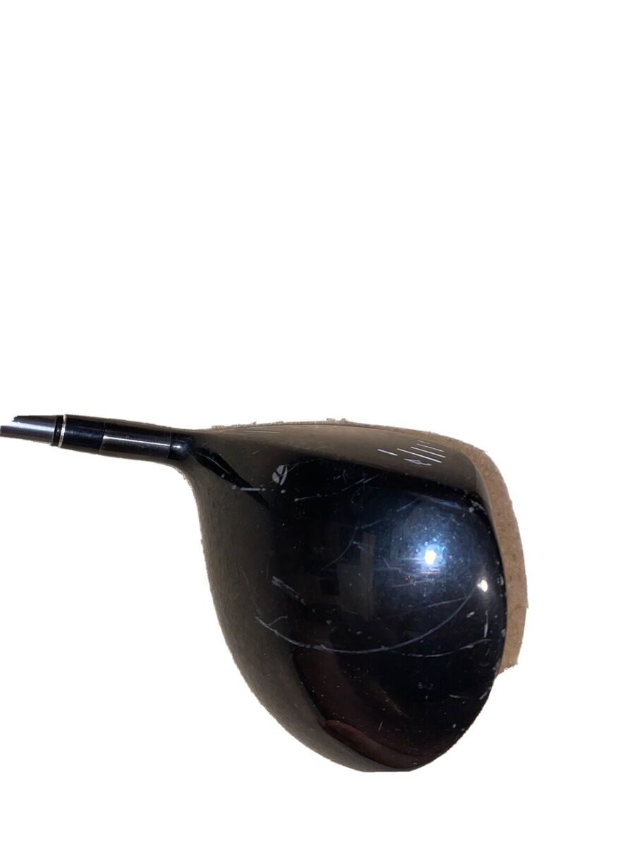 TaylorMade r7 460 Driver Golf Club for sale online | eBay TaylorMade r7 460 Driver Golf Club for sale online | eBay