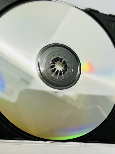 DK Millennium 20th Century Day By Day PC CD-ROM - Vintage - Preowned - Picture 4 of 4