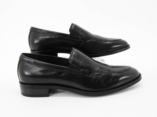 lenox hill venetian loafer