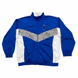 90s basketball jackets