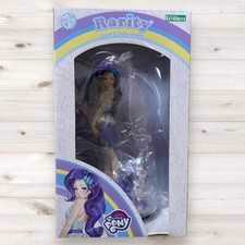  IN BOX Kotobukiya MY LITTLE PONY Bishoujo Rarity Figure 5311
