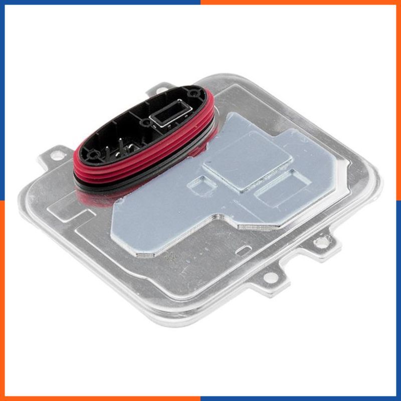 Module de commande d'éclairage BMW boîtier 35280070A1