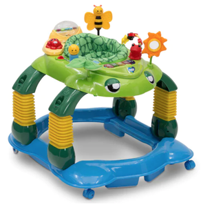 delta 4 in 1 activity walker