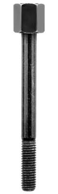 Adaptador para retrovisores Peugeot TGB X-MOTION 250 (2009-2012)
