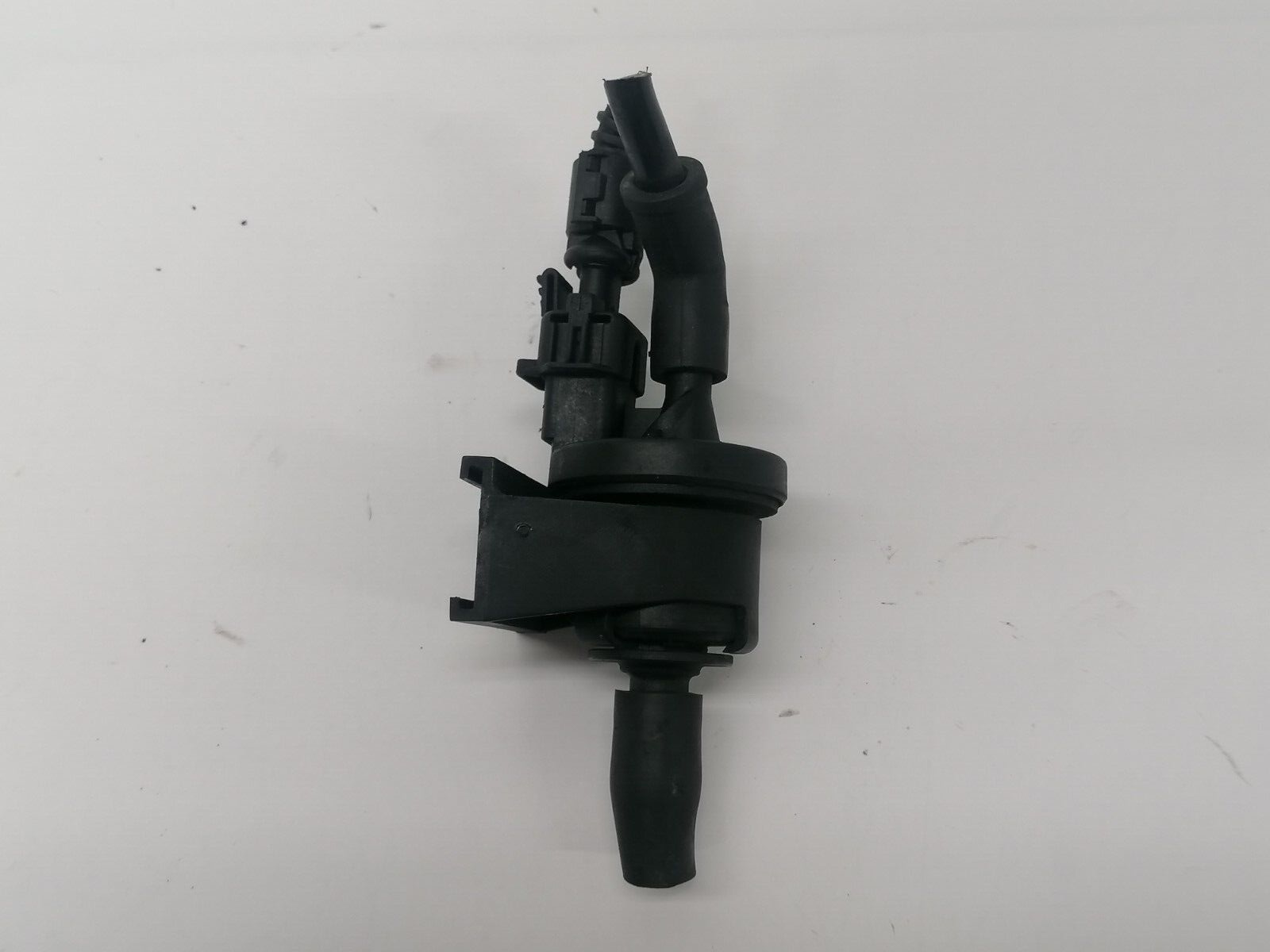 Opel CORSA C Magnetventil Ventil 1928404348 online kaufen | eBay