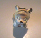 Bild 6 von 6