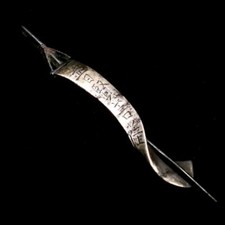 初级日本古董银剑| eBay