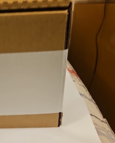 AMD Athlon X4 970 4 Core 3.8GHz Socket AM4 65W CPU BOX OF 120 NEW UNOPENED - Picture 6 of 6