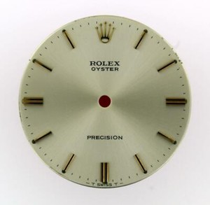 rolex6426