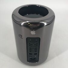 Apple Mac Pro Intel Xeon 6-Core 32 GB RAM Apple Desktops Apple Mac Pro Intel Xeon 6-Core 32 GB RAM Apple Desktops