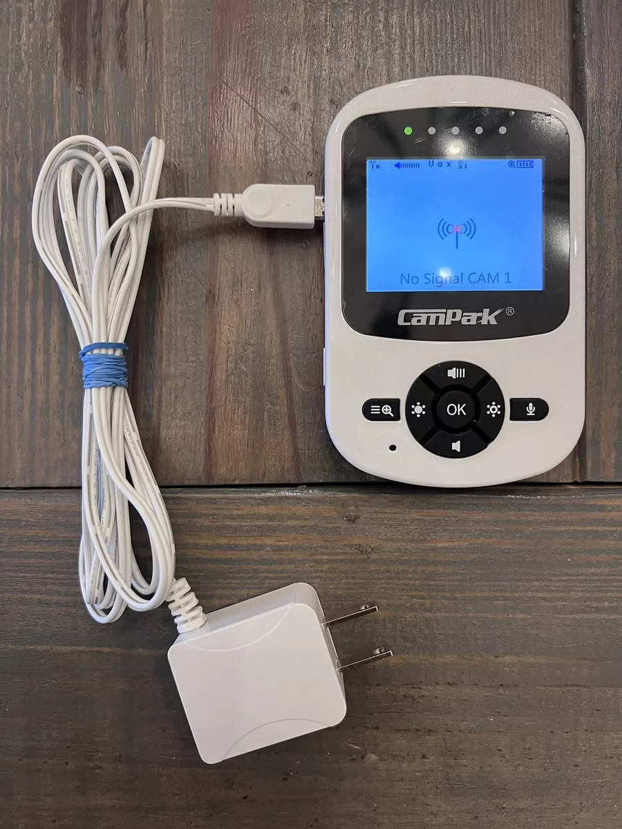Campark bm10 sales