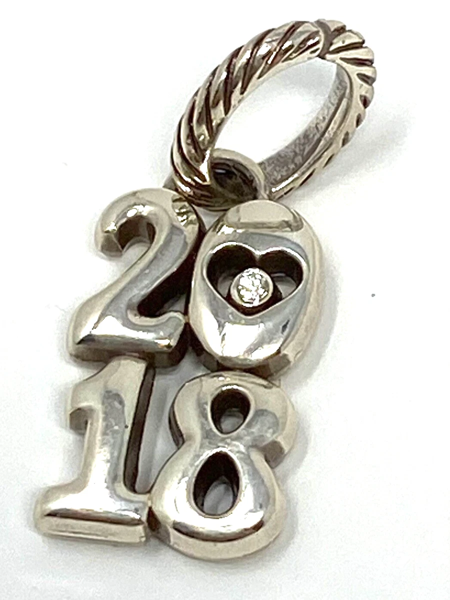 Brighton jewelry coupons best sale 2018