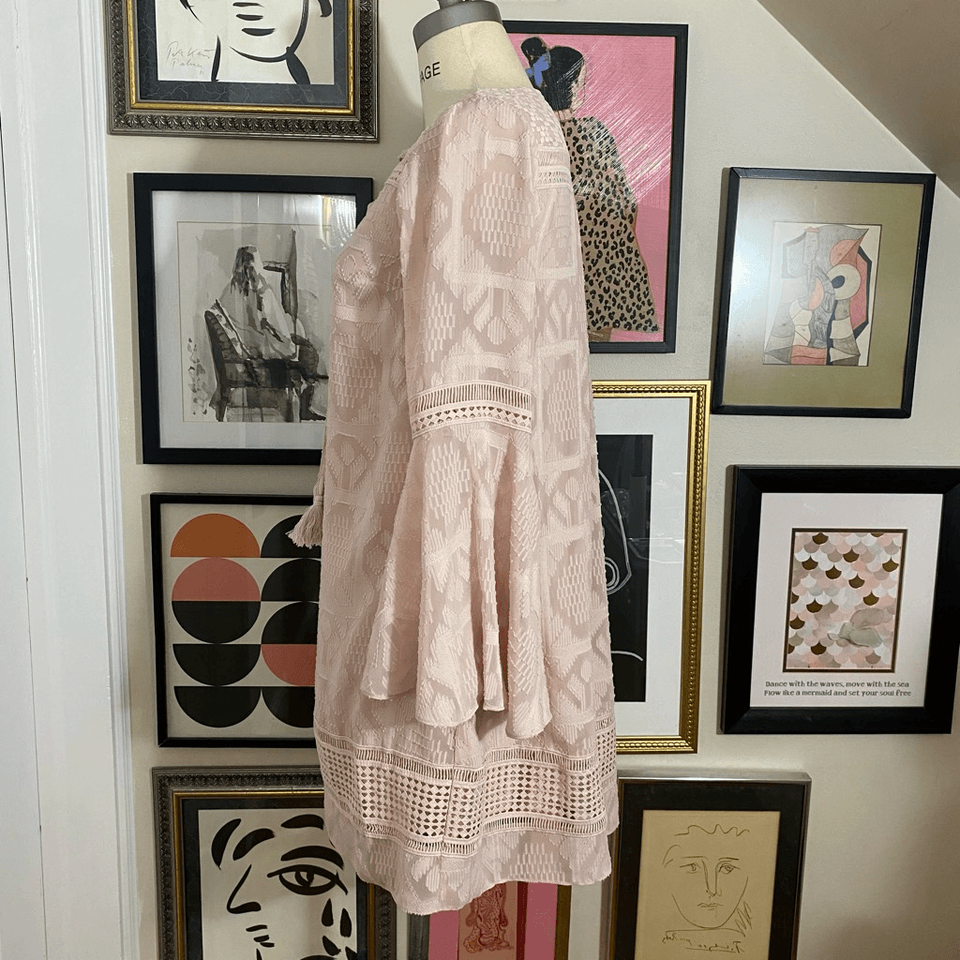 floreat anthropologie