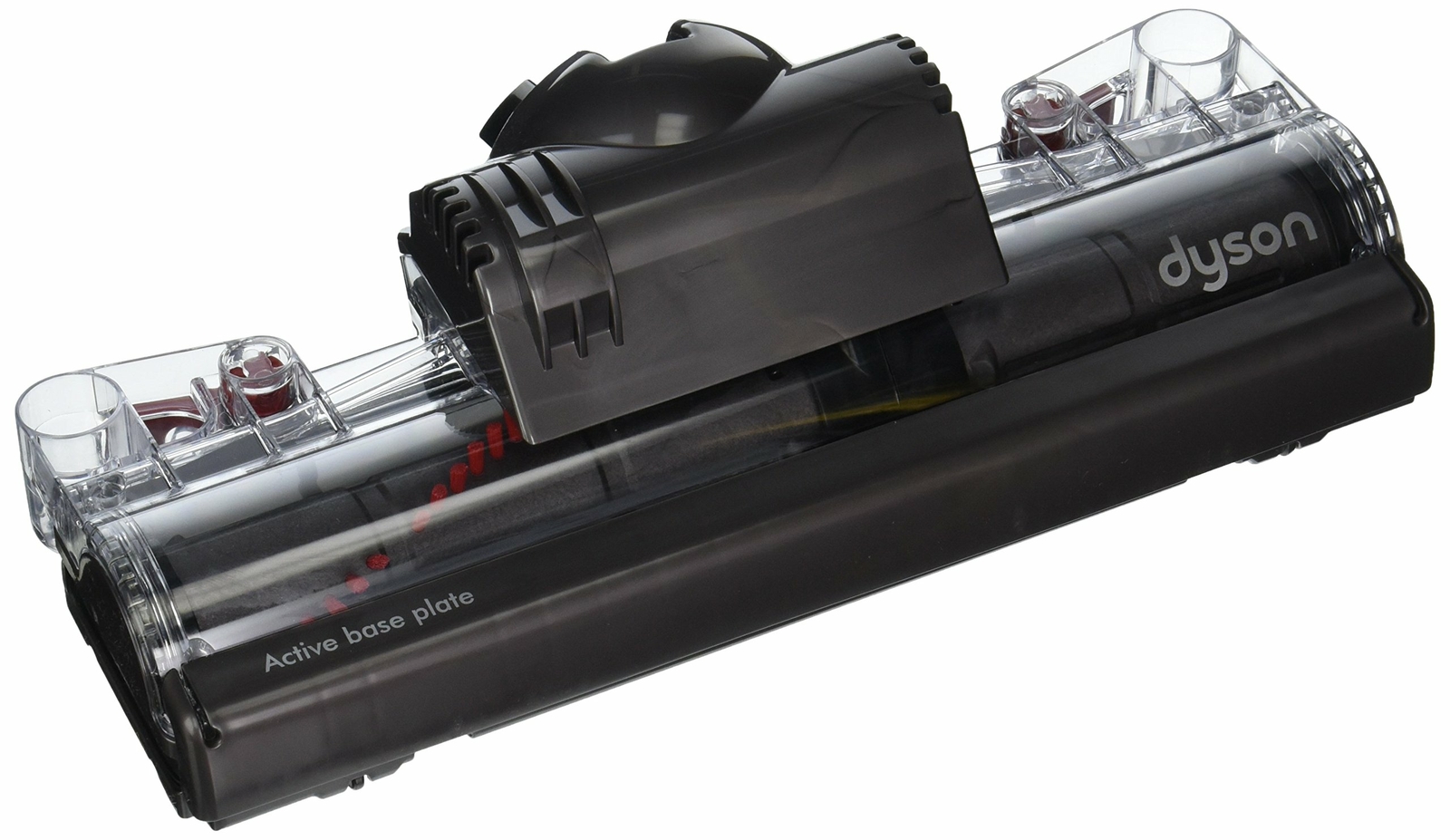 Genuine OEM Dyson DC40 DC 40 Animal Vacuum Cleaner Head Nozzle Part