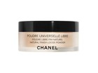 CHANEL All Loose Face Powders