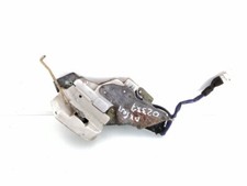 Porte arrière et accessoires Suzuki LIANA