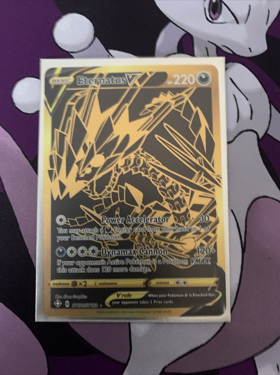 japanese pokemon card pack Japanese Neo 2 (Neo Discovery) – Loose Packs Trading Co