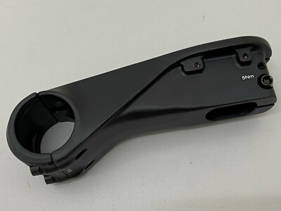 Look ADS Aero Design System (10Dgree) Alloy Stem- For 795 BLADE RS