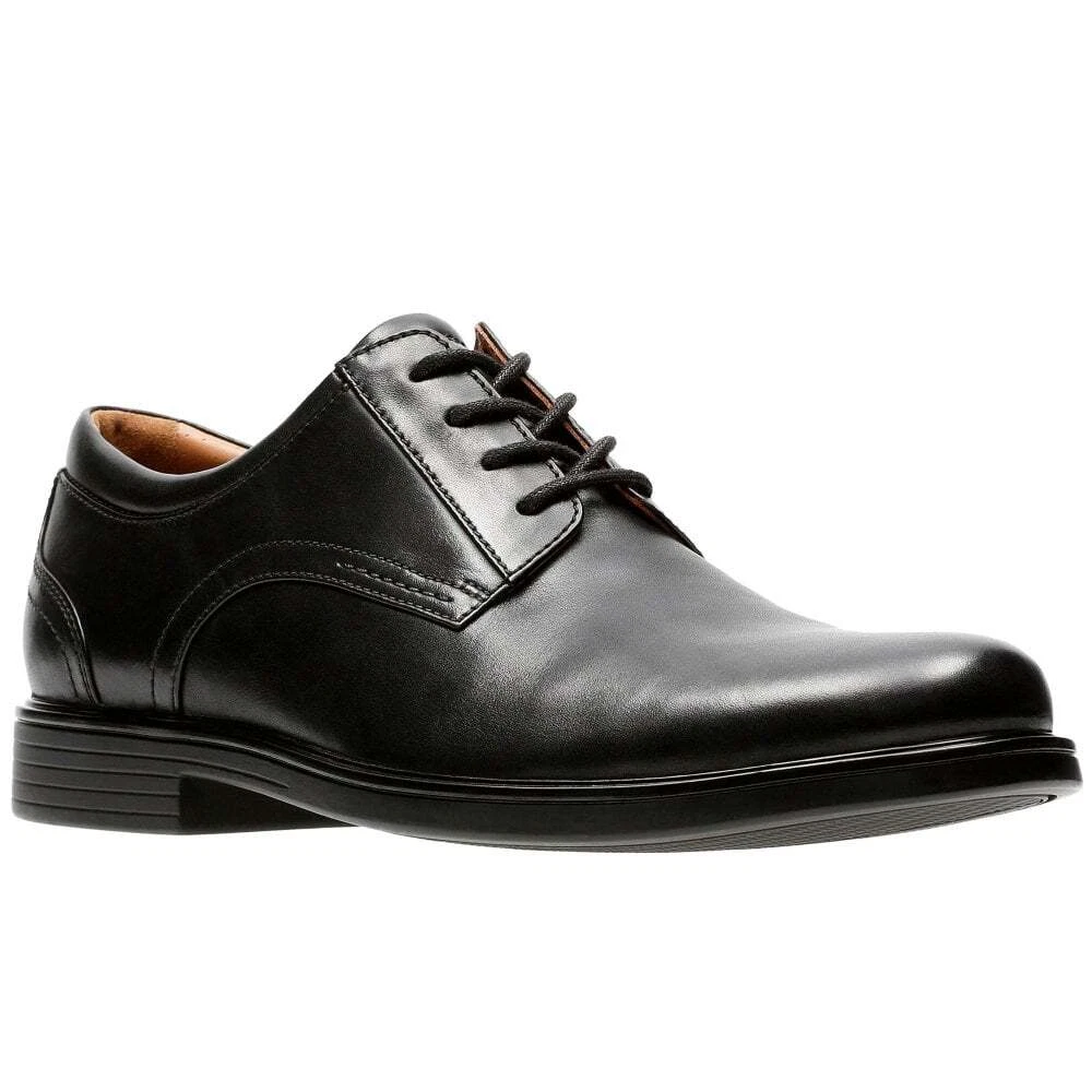 Clarks unstructured hotsell wide fit