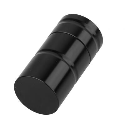 Joint Thread Protectors for Billiard Pool Cue Stick Tool Equipment 5/16 x 14
