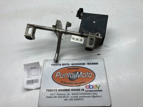 SOPORTE DELANTERO HONDA SH 300 2006-2007-2008-2009-2010 SOPORTE - Imagen 3 de 5