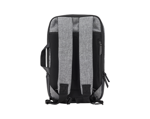 Schlanker 35,6 cm (14") Acer 3-in-1-Rucksack - Bild 5 von 5