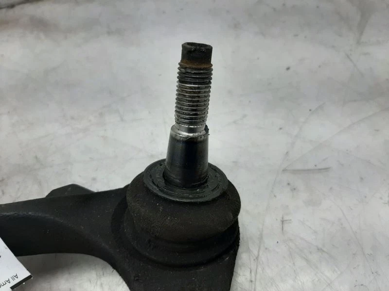 Brazo de control inferior delantero del conductor AWD 03-14 FURGONETA CHEVROLET EXPRESS 1500 12475479 Foto 2 de 4