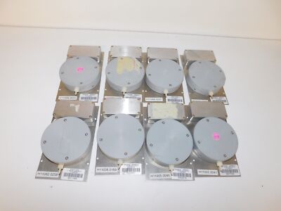 ^^ TRANS ARRAY II SENSOR SENSORMISC H110820258 LOT OF 8 (MLQ170)