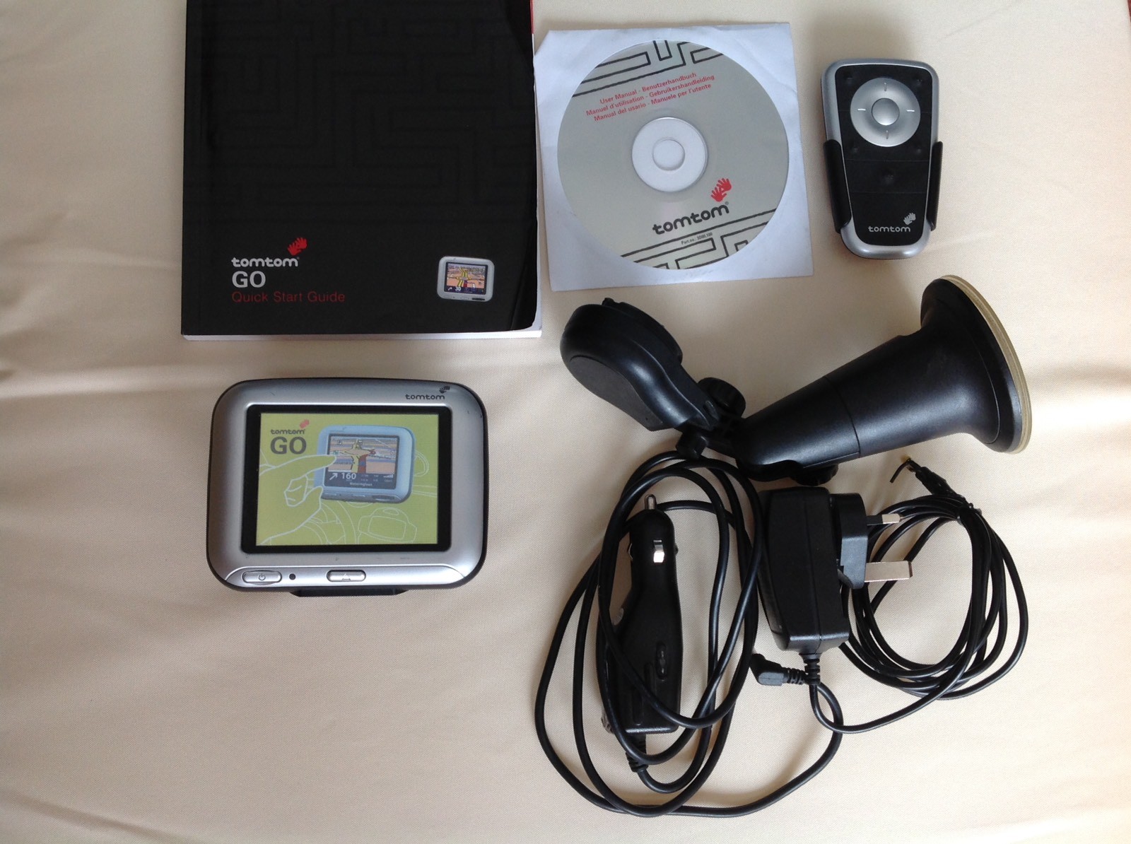 ... Array - via 1535tm manual rh e16 qaw ru ...