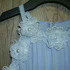 Bild 3 von 5