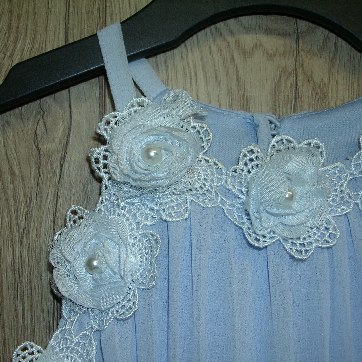 Bild 3 von 5