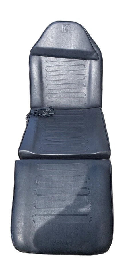 TAT Soul Electrical Power Client Tattoo, Massage Chair JCB35-24-03/Great Working - Image 2 of 4