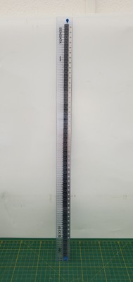 Sensata Bimetall Thermostat Öffnen bei Anstieg (45°C) 50 Stück (5 /Stück)