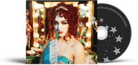 Chappell Roan 'The Rise And Fall Of A Midwest Princess' CD