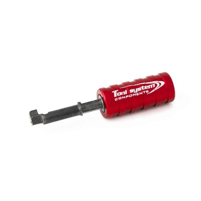 Bolt handle sport for Beretta 1301 - XTREME