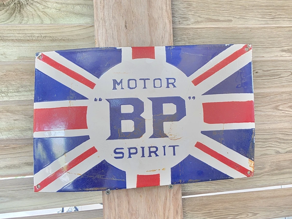 bp sign products for sale | eBay