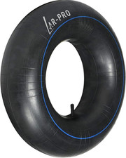 AR-PRO Replacement 23X10.50-12 Tubes, Universal 23X8.50-12 23X9.50-12 Heavy-Duty