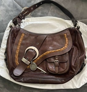Dior Gaucho | eBay