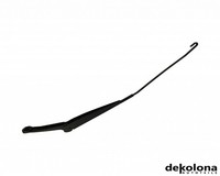 Scheibenwischerarm Rechts FüR Fiat Punto 1.6 Van Cabriolet 01.94 - 06.00
