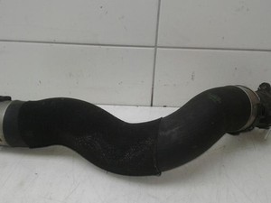 Ansaugstutzen Turbolader BMW 3er Gran Turismo F34 474274802 P11647243