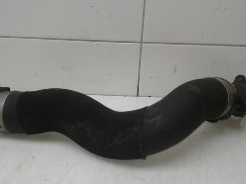 Ansaugstutzen Turbolader BMW 3er Gran Turismo F34 474274802 P11647243