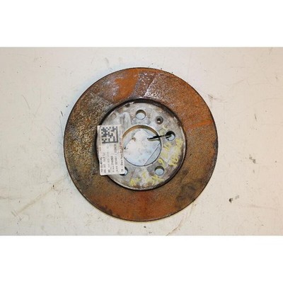 bremscheibe vorne SEAT - CUPRA IBIZA 17 21 1.0 12V polipK00LWST00