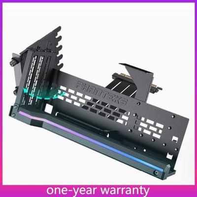 Phanteks Primium Vertical GPU Kit 4.0 4.0 PREMIUM BRACKET New
