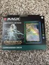 WOTC MTG LoTR Tales of Middle-Earth Commander Box  Elven Council, New