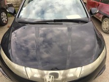 Capot Honda CIVIC