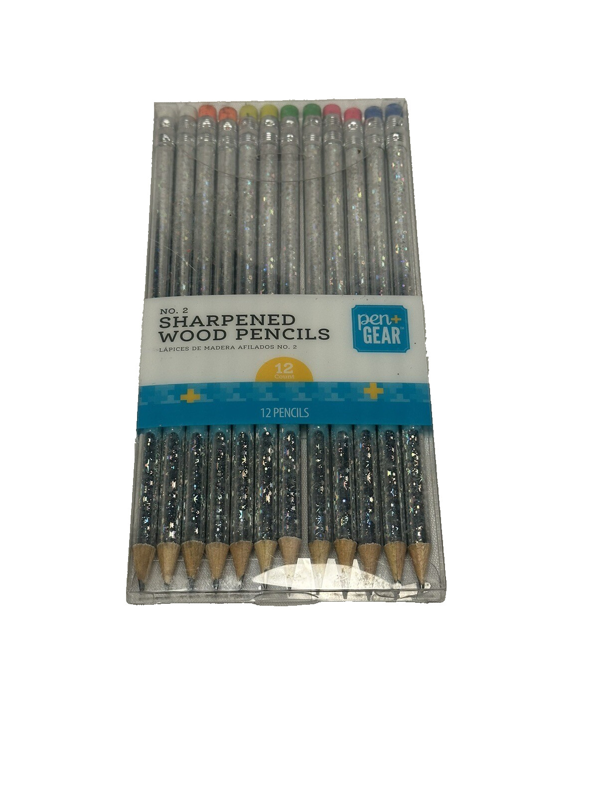 S Pen Gear