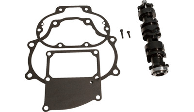 Baker Cruise Drive Smooth Shift Kits CD6N1-602-M8